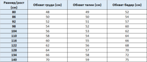 Школьный костюм для Киры моей: жилет, брюки и блузка от OlesjaKodina